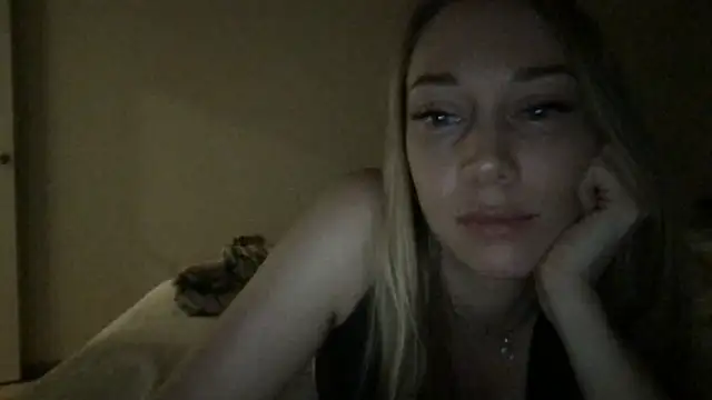 Snapshot of Engel_13 chatting on February 21, 3:43 pm Engel 13 online show from February 21, 3:43 pm