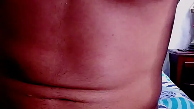 Bull Xvi online show from November 24, 5:29 am