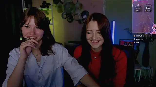 Snapshot of catherine_kitty chatting on September 18, 7:38 pm catherine kitty online show from September 18, 7:38 pm