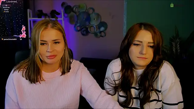 Snapshot of catherine_kitty chatting on September 27, 7:30 pm catherine kitty online show from September 27, 7:30 pm