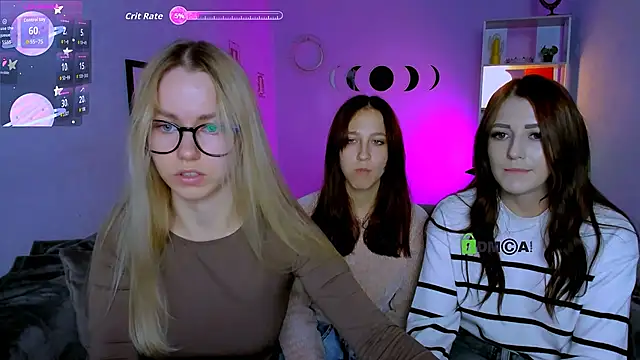 Snapshot of catherine_kitty chatting on September 29, 7:08 pm catherine kitty online show from September 29, 7:08 pm