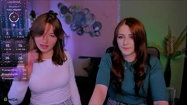 Snapshot of catherine_kitty chatting on October 1, 7:31 pm catherine kitty online show from October 1, 7:31 pm