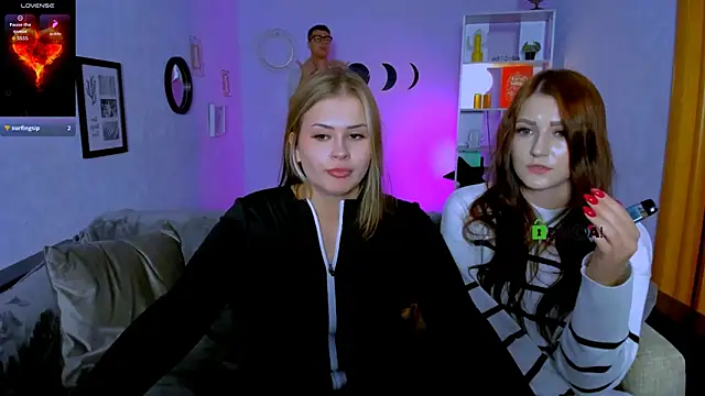 Snapshot of catherine_kitty chatting on October 5, 7:12 pm catherine kitty online show from October 5, 7:12 pm