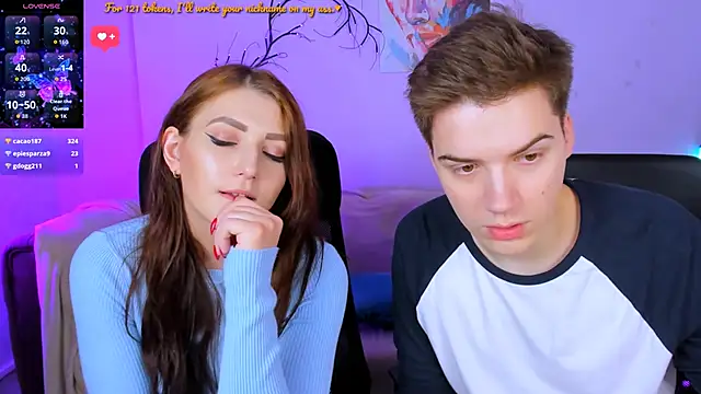 Snapshot of catherine_kitty chatting on October 6, 7:11 pm catherine kitty online show from October 6, 7:11 pm