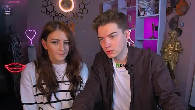 Snapshot of catherine_kitty chatting on October 7, 7:33 pm catherine kitty online show from October 7, 7:33 pm