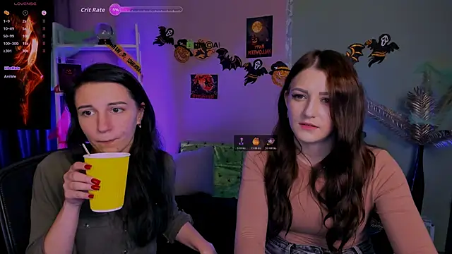 Snapshot of catherine_kitty chatting on October 22, 7:35 pm catherine kitty online show from October 22, 7:35 pm