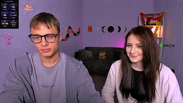 Snapshot of catherine_kitty chatting on October 23, 7:34 pm catherine kitty online show from October 23, 7:34 pm