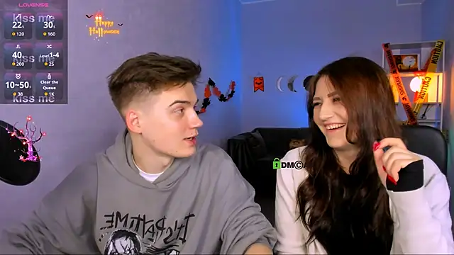 Snapshot of catherine_kitty chatting on October 30, 8:42 pm catherine kitty online show from October 30, 8:42 pm