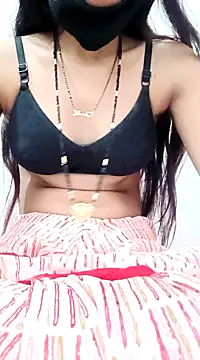 Snapshot of Barkha_Beri chatting on February 17, 3:58 am Barkha Beri online show from February 17, 3:58 am