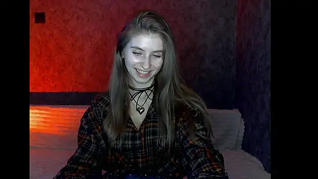 Nana Rain online show from March 3, 5:29 pm