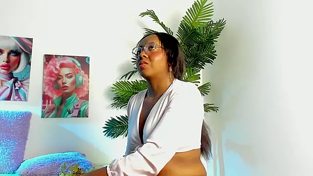 alejandra-cortes online show from March 15, 11:29 am