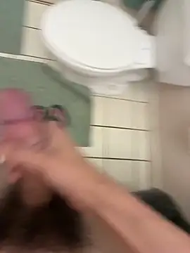 zay 01 online show from March 30, 6:31 pm