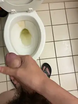 zay 01 online show from April 6, 2:20 am