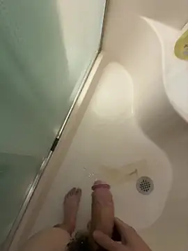 zay 01 online show from April 27, 9:57 pm