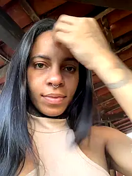 casalshowtime2 online show from September 21, 9:22 am