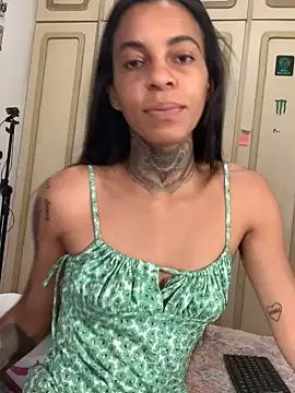 casalshowtime2 online show from November 4, 12:15 pm