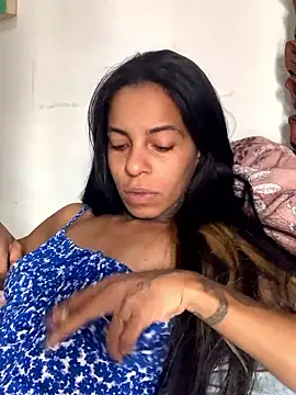 casalshowtime2 online show from January 17, 4:00 pm