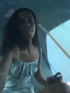 Snapshot of casalshowtime2 chatting on February 24, 8:51 pm casalshowtime2 online show from February 24, 8:51 pm