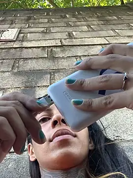 Snapshot of casalshowtime2 chatting on March 10, 7:30 pm casalshowtime2 online show from March 10, 7:30 pm