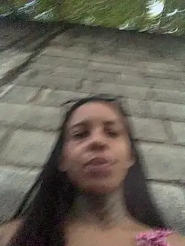 Snapshot of casalshowtime2 chatting on March 17, 8:56 pm casalshowtime2 online show from March 17, 8:56 pm