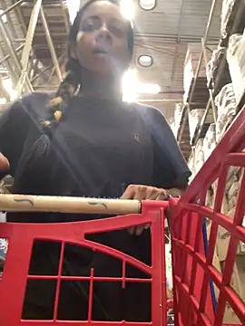 Snapshot of casalshowtime2 chatting on March 23, 4:22 pm casalshowtime2 online show from March 23, 4:22 pm