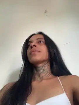 Snapshot of casalshowtime2 chatting on March 29, 4:51 pm casalshowtime2 online show from March 29, 4:51 pm