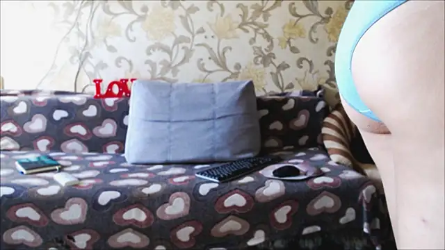 JennyStormy online show from October 17, 7:00 am