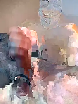 Snapshot of Gango_777 chatting on March 6, 3:19 pm Gango 777 online show from March 6, 3:19 pm