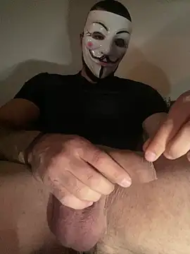 Snapshot of Gango_777 chatting on March 12, 10:27 pm Gango 777 online show from March 12, 10:27 pm