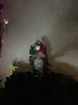 Snapshot of Gango_777 chatting on March 20, 3:39 pm Gango 777 online show from March 20, 3:39 pm