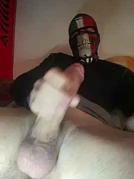 Snapshot of Gango_777 chatting on March 24, 2:44 pm Gango 777 online show from March 24, 2:44 pm