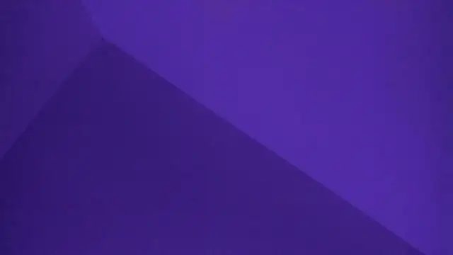 Snapshot of Isabela_Fiorelli chatting on February 19, 1:18 pm Isabela Fiorelli online show from February 19, 1:18 pm