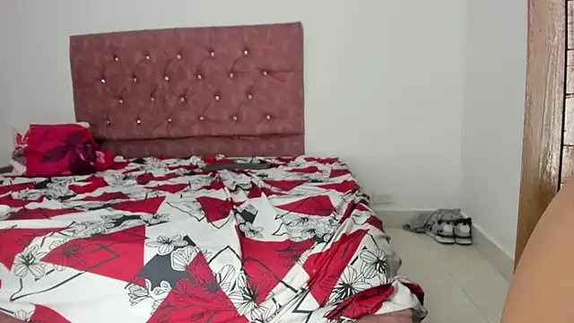 yuly alex online show from February 22, 11:24 am
