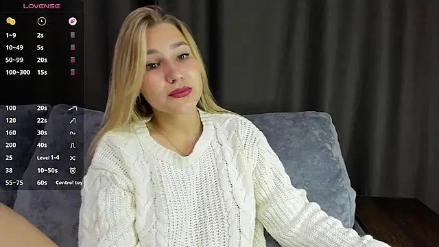 And1sa online show from September 19, 6:08 pm