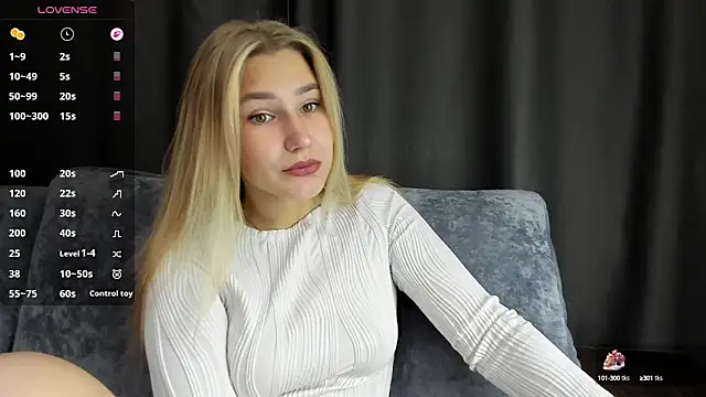 And1sa online show from September 21, 10:28 am