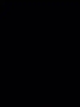 Snapshot of futomara chatting on June 4, 2:17 am futomara online show from June 4, 2:17 am