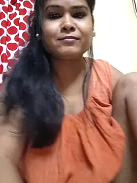 BOLDBEAUTY09 online show from February 15, 1:53 am