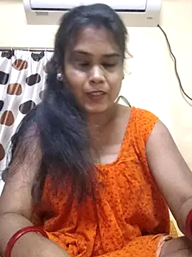 BOLDBEAUTY09 online show from February 17, 2:48 pm