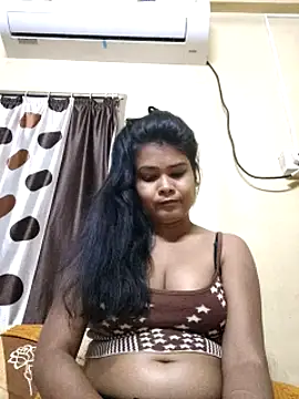 BOLDBEAUTY09 online show from February 20, 4:25 pm