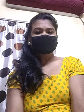 BOLDBEAUTY09 online show from February 28, 1:47 am