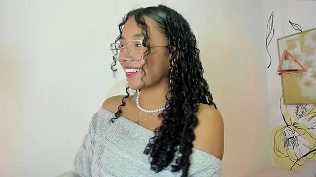 im morgann online show from September 20, 1:56 pm