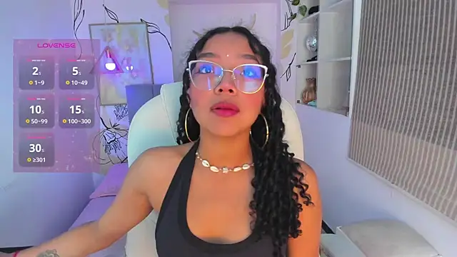 im morgann online show from October 3, 1:30 pm