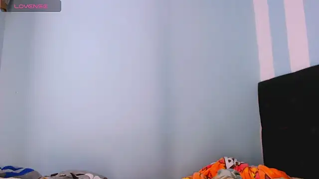 camila-cutter online show from February 18, 10:58 pm