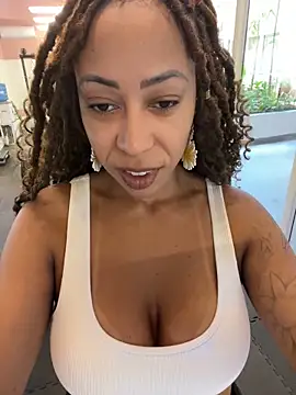 dianagolley420 online show from February 11, 3:08 pm