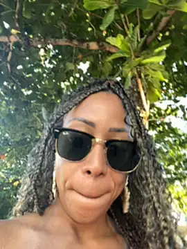 dianagolley420 online show from March 8, 8:03 pm