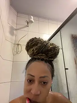 dianagolley420 online show from March 17, 1:18 pm