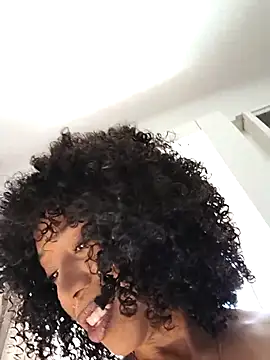 dianagolley420 online show from March 27, 2:50 pm