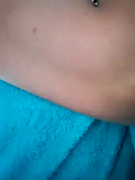 dulce valeriaa online show from February 12, 5:26 pm