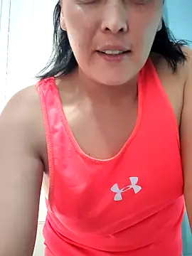 dulce valeriaa online show from February 15, 8:54 pm