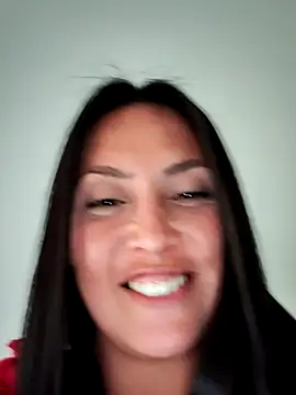 dulce valeriaa online show from February 17, 8:47 pm
